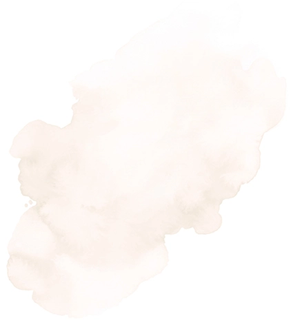 Background Asset
